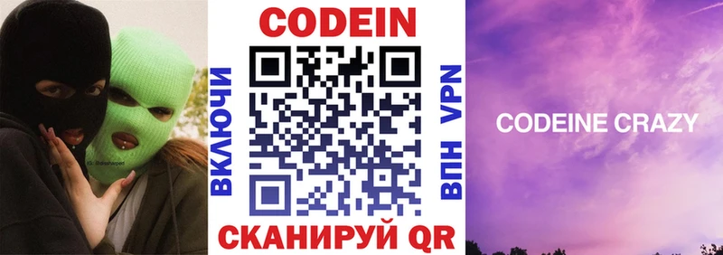 Купить  Сясьстрой  Codein Purple Drank 