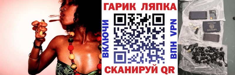 Гашиш Premium  Купить где  Сясьстрой 