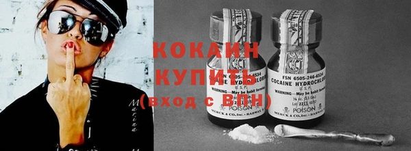ГАЛЛЮЦИНОГЕННЫЕ ГРИБЫ Гусиноозёрск