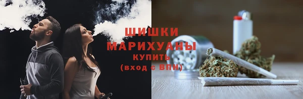 ГАЛЛЮЦИНОГЕННЫЕ ГРИБЫ Гусиноозёрск