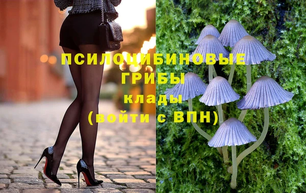 мет Гусь-Хрустальный
